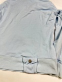 Japanese Diesel hoodie