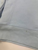 Japanese Diesel hoodie