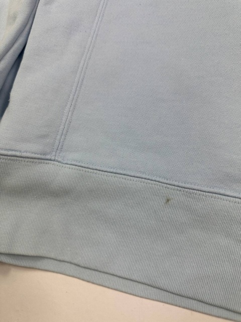 Japanese Diesel hoodie