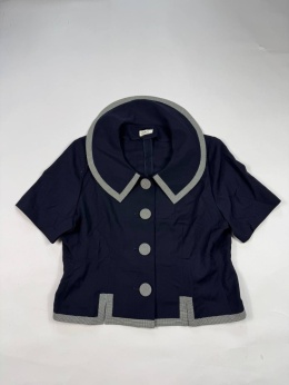 Japanese School uniform