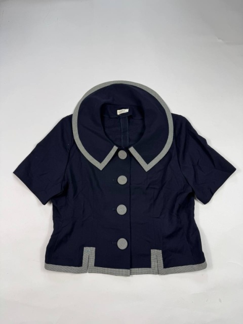 Japanese School uniform