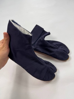 Japanese Tabi shoes
