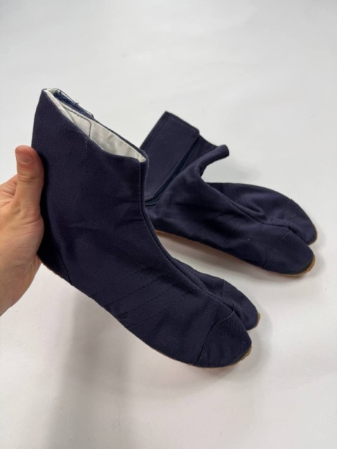 Japanese Tabi shoes
