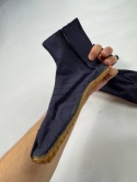 Japanese Tabi shoes