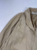 Jil Sander Vintage Coat
