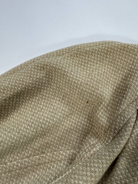 Jil Sander Vintage Coat