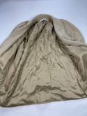 Jil Sander Vintage Coat
