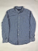 Koszula Polo Ralph Lauren