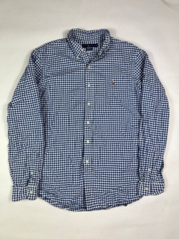 Koszula Polo Ralph Lauren