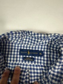 Koszula Polo Ralph Lauren
