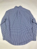 Koszula Polo Ralph Lauren