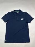 Lacoste polo