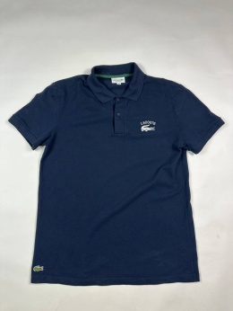 Lacoste polo