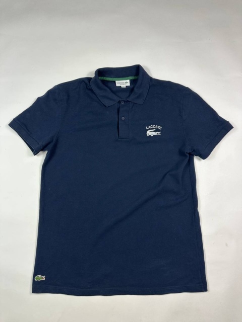 Lacoste polo