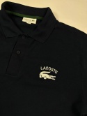 Lacoste polo