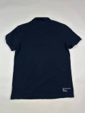 Lacoste polo