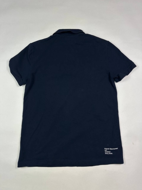 Lacoste polo