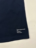 Lacoste polo