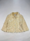 Moschino Cheap and Chic blazer