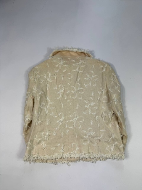 Moschino Cheap and Chic blazer