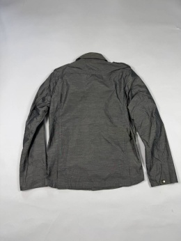 Nano Universle tactical jacket