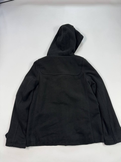 Pink Latte y2k jacket