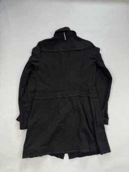 Planet Remix Japan coat