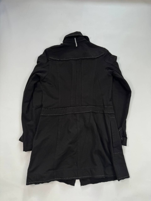 Planet Remix Japan coat