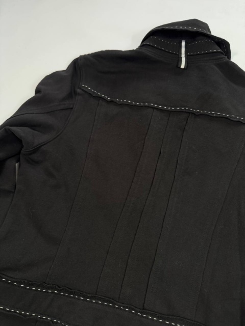 Planet Remix Japan coat