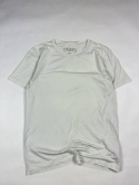 Maison Margiela white tshirt