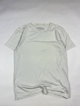 Maison Margiela white tshirt
