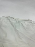 Maison Margiela white tshirt