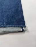 Reind Yarm selvedge made in Japan jeans