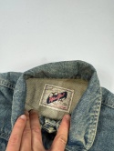 RetroGirl jean jacket