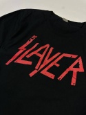 Slayer tshirt