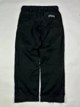 Supreme FW24 Chino pants
