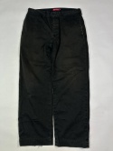 Supreme FW24 Chino pants