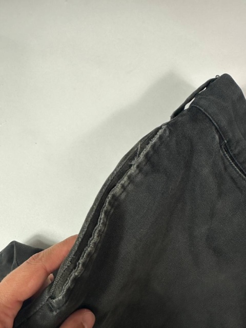 Supreme FW24 Chino pants