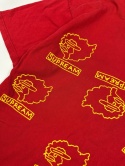 Supreme Gonz Heads FW17 tshirt
