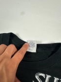 Supreme SS20 Multi logo tshirt