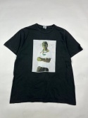 Supreme Tyler The Creator Photo tshirt