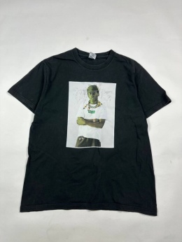 Supreme Tyler The Creator Photo tshirt