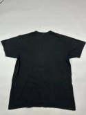 Supreme Tyler The Creator Photo tshirt