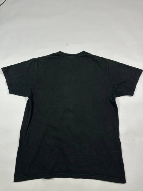 Supreme Tyler The Creator Photo tshirt