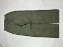 VIntage Carhartt Moss baggy pants