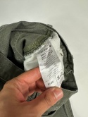VIntage Carhartt Moss baggy pants