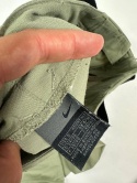 Vintage Nike spodnie 2w1