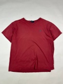 Vintage Ralph Lauren Polo V-neck tshirt