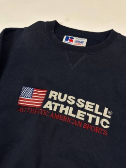 Vintage Russel Athletic crewneck