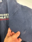 Vintage Russel Athletic crewneck